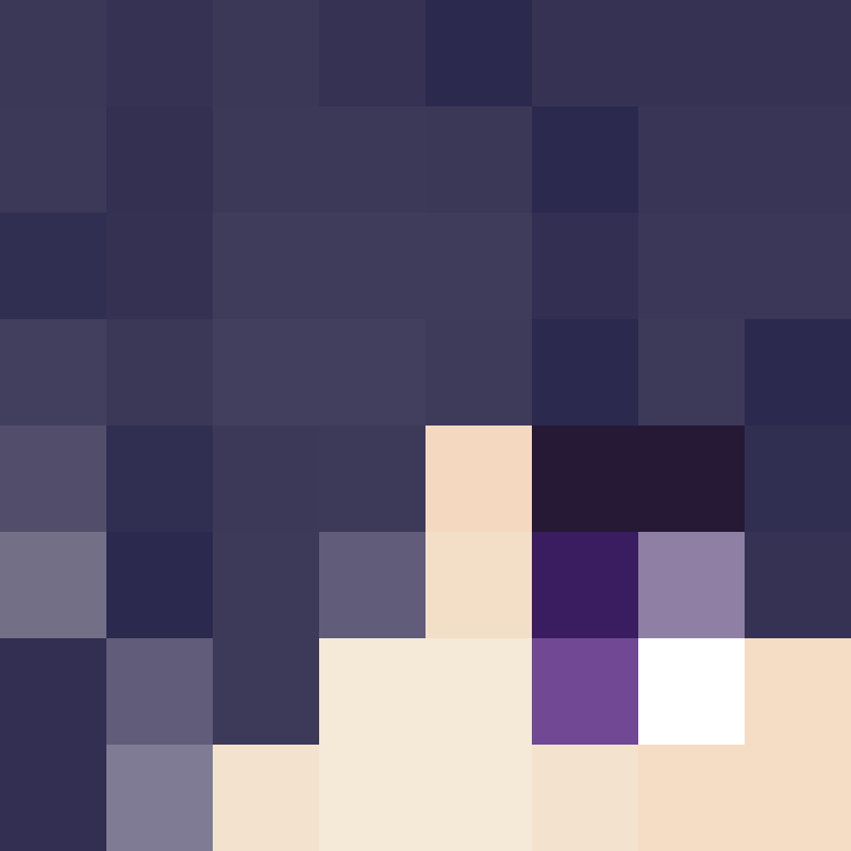Aies16's skin