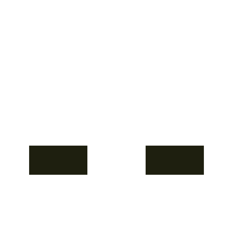 SomethingSea's skin