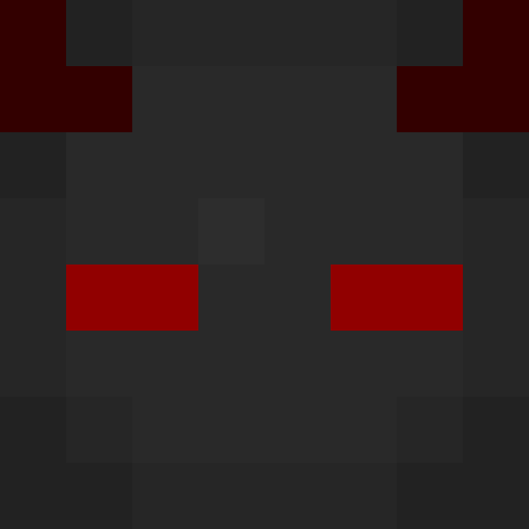 miseerlines's skin
