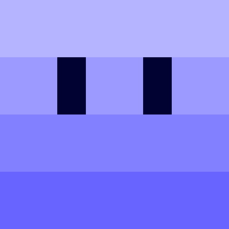 SYN9028's skin