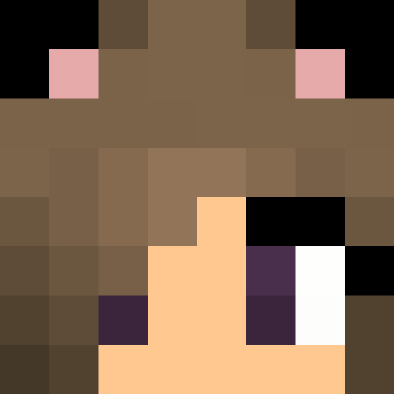 Zozo_ma's skin