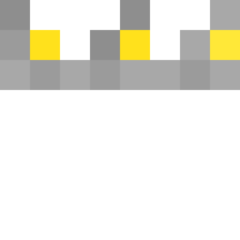 russinx2's skin