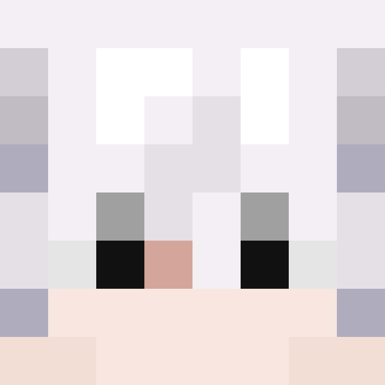 dalsynn_'s skin