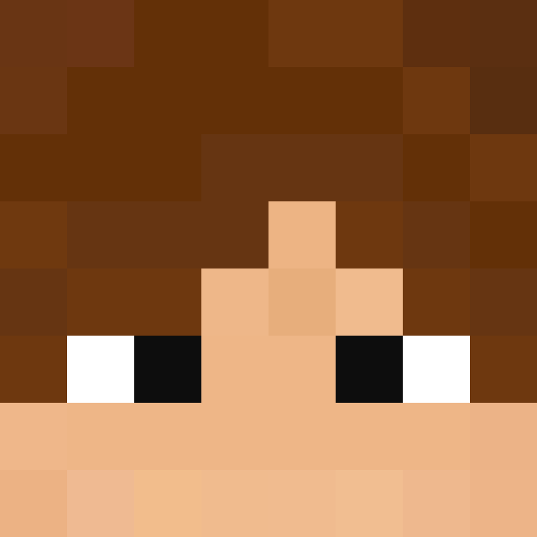 Aster__Minecraft's skin