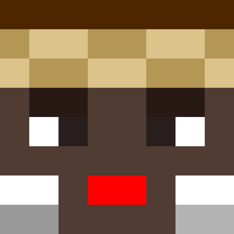 Maledict_YT's skin