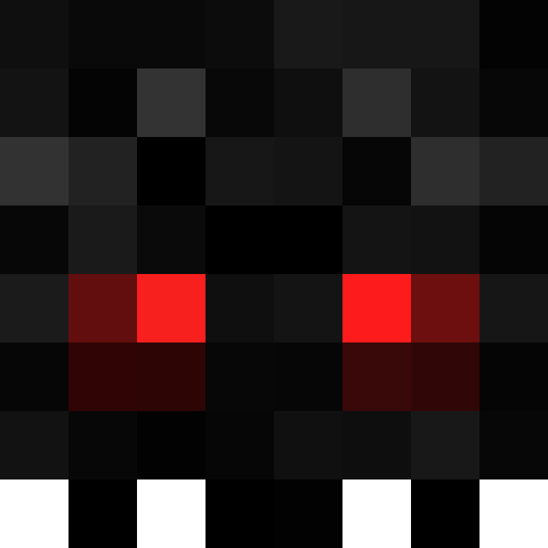 DBones711's skin
