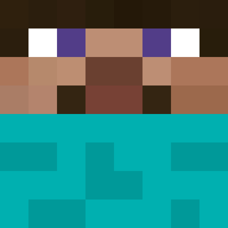 romigkoenkle's skin