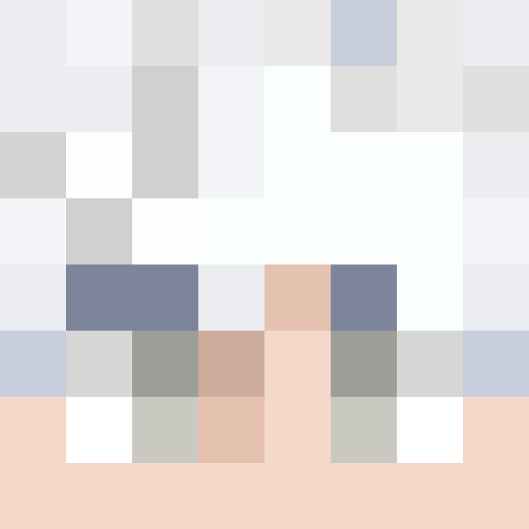 Sl1zoxDarkaqp's skin