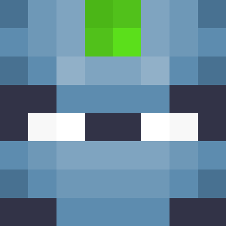 V4L1_s's skin
