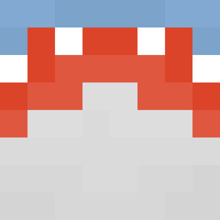Turnipmanz's skin