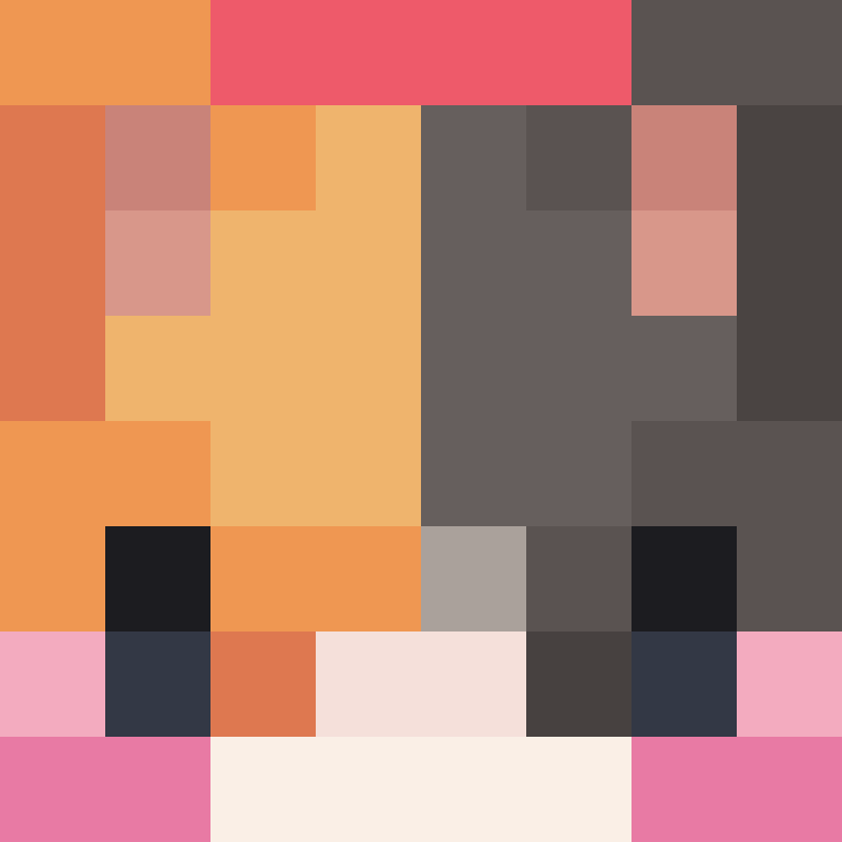 imnotnemi's skin