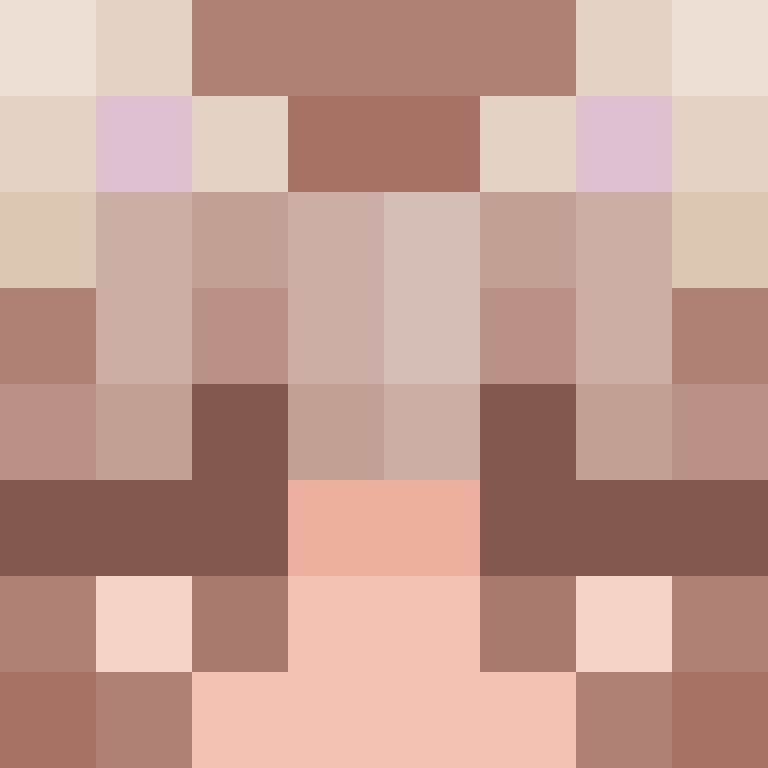 Paulina0209's skin