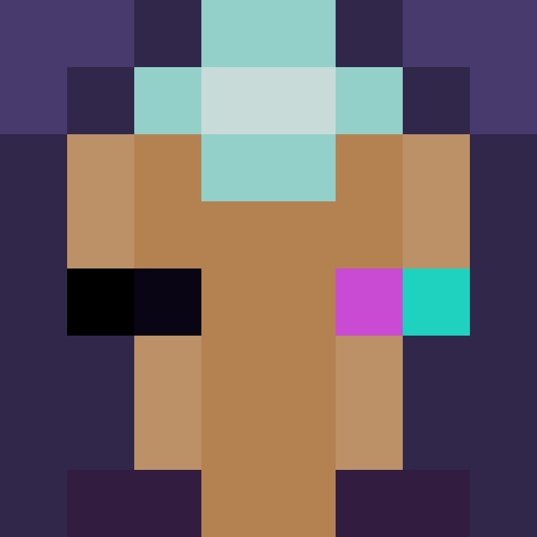 arrowkaique11's skin