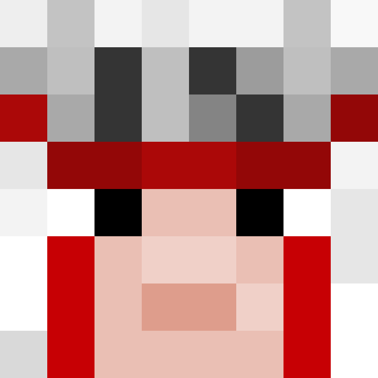 KIKINDarkmu4's skin