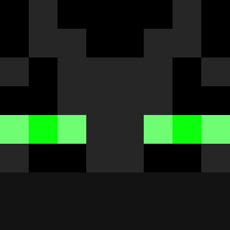 Fluffy_bear_'s skin