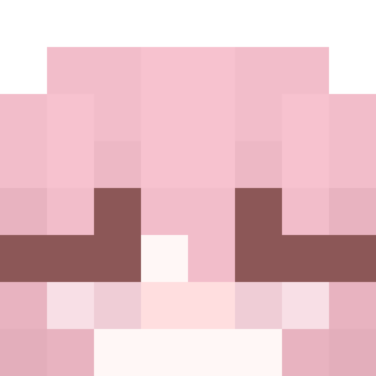 ohdeddy's skin