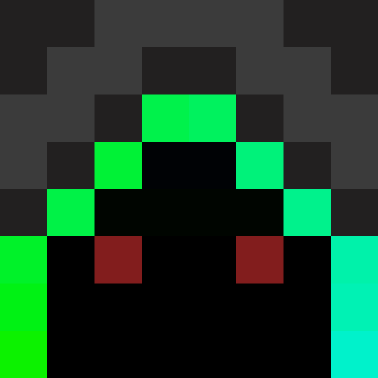 BKBK7778's skin