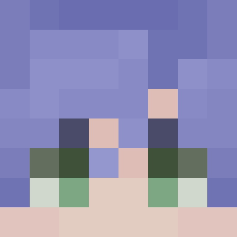 kingclax596's skin
