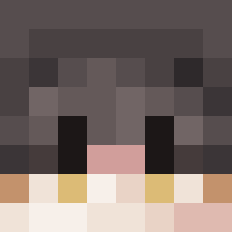 GonTNT's skin