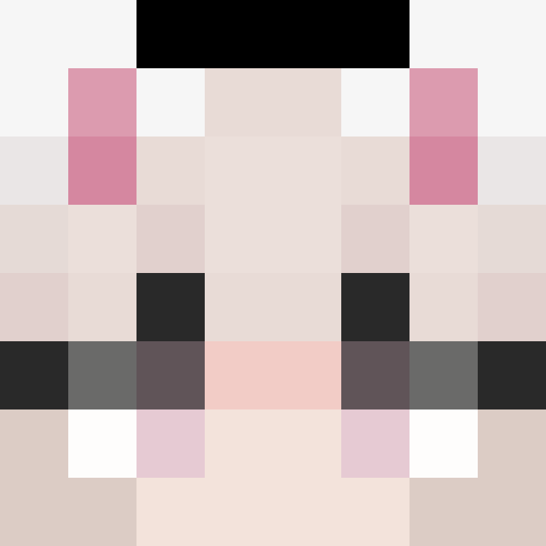SkinEnthusiast's skin