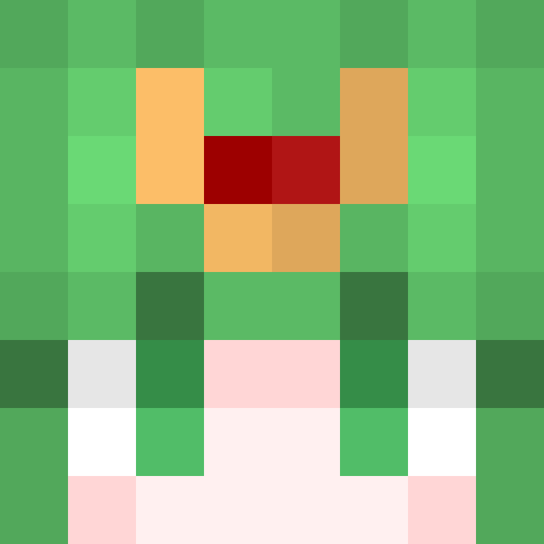 AdultTikiLife's skin