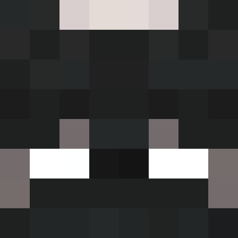 benzk0's skin
