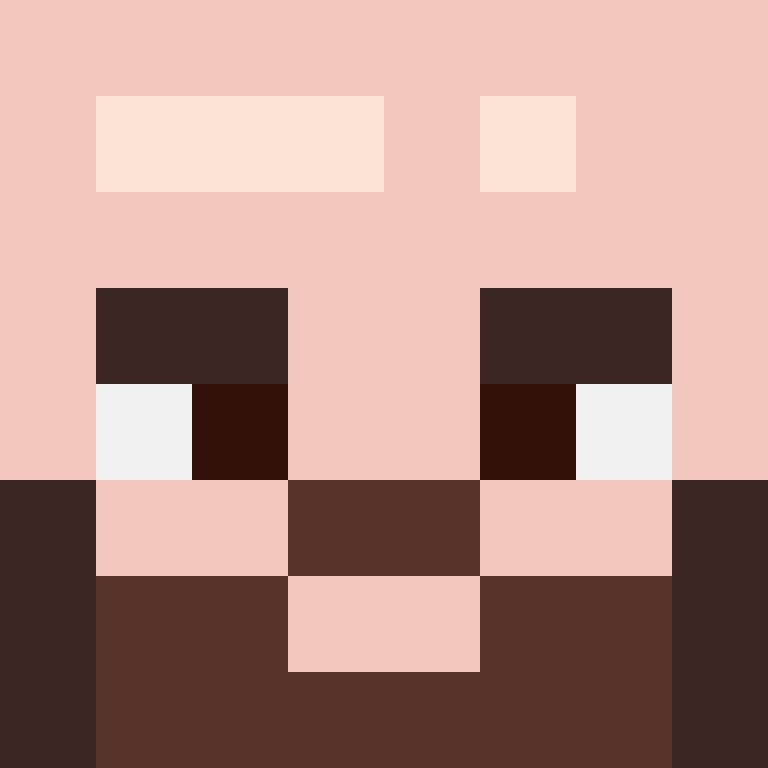 mttefva's skin