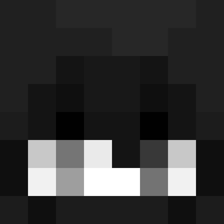 BandoAdio's skin