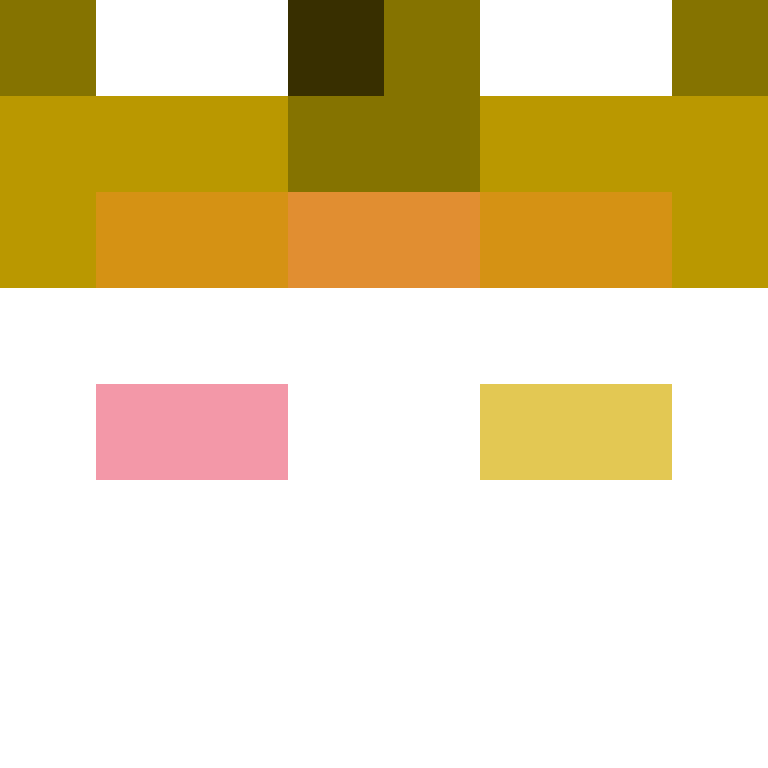 podatek_od_szymi's skin