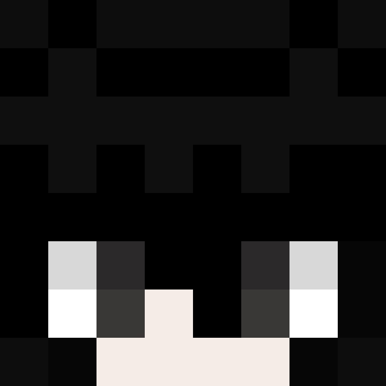 asyawifi's skin