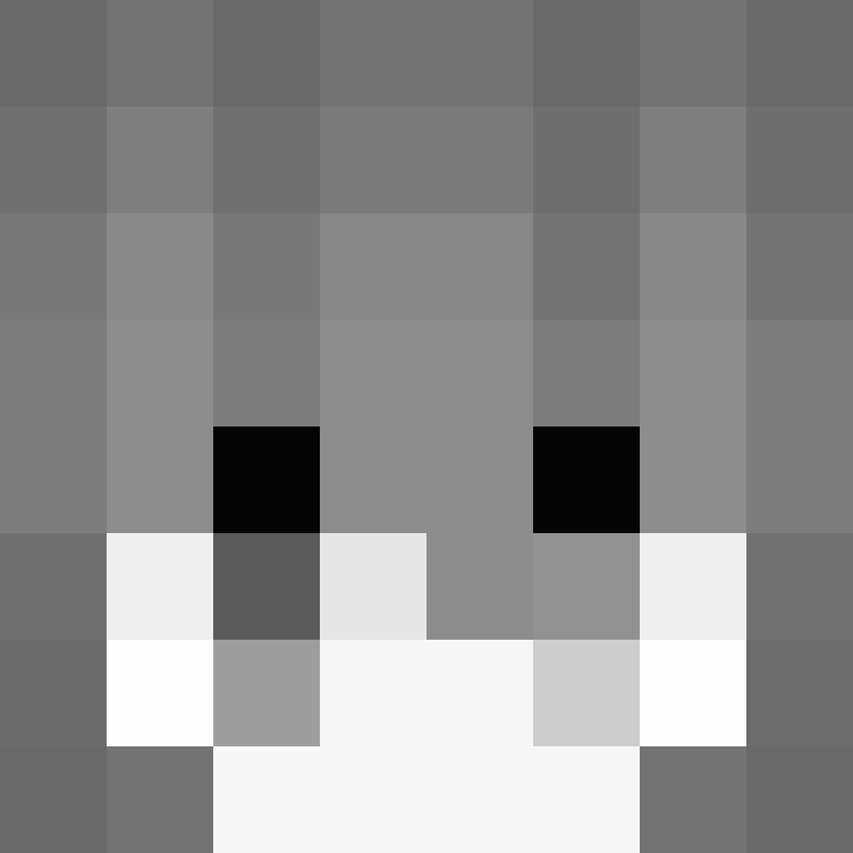 deadeadeadead's skin