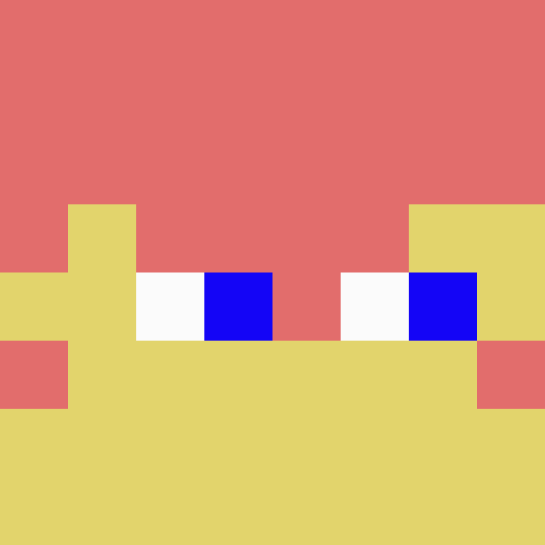 marsbars626's skin