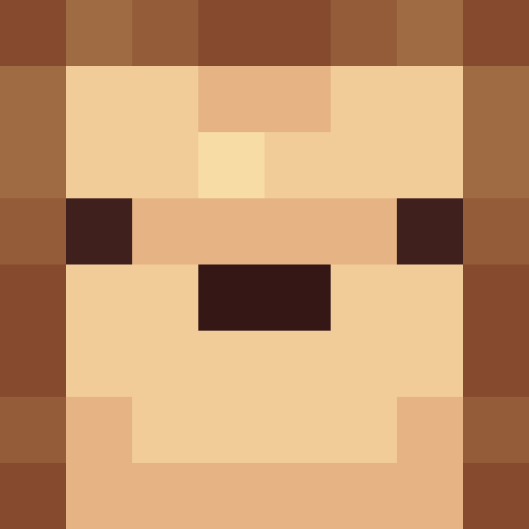 sergiominetti93's skin
