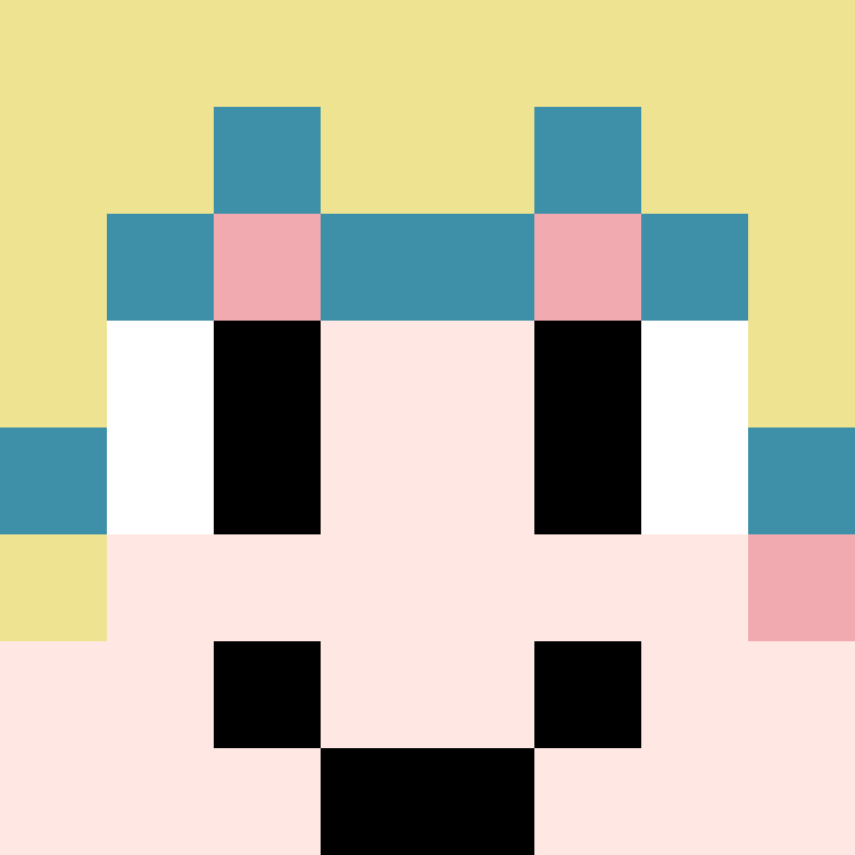 ariibearr's skin