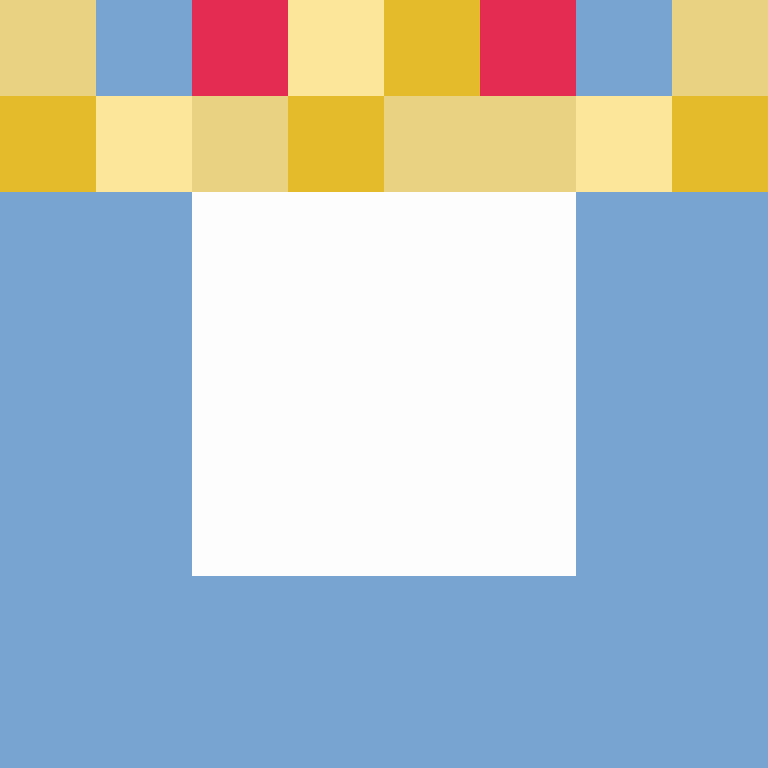 saphyling's skin