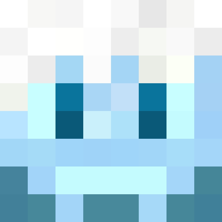G0LX's skin