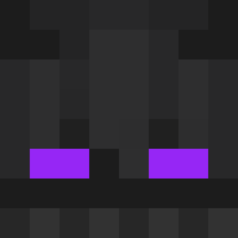 allowwww's skin