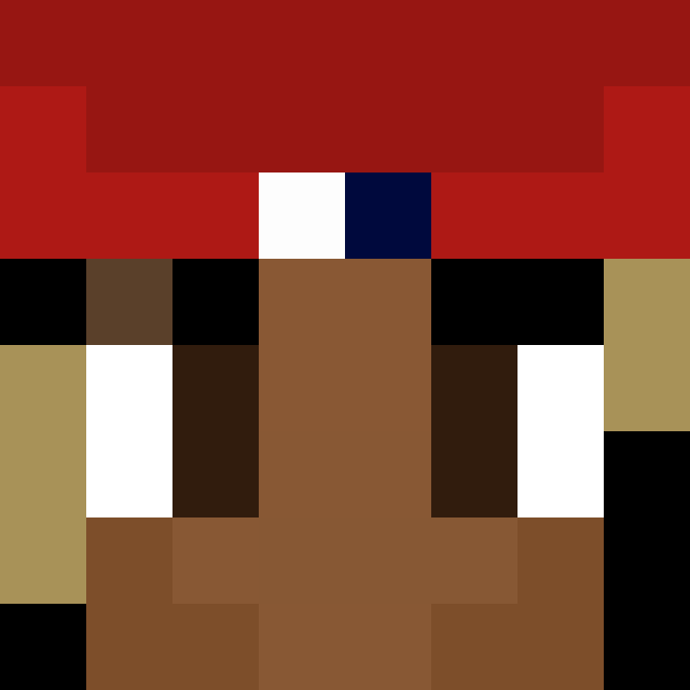 _Zeniix_'s skin