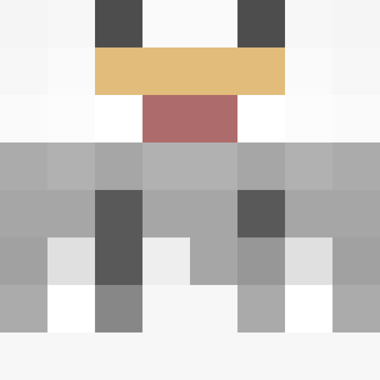 belzebuxb's skin