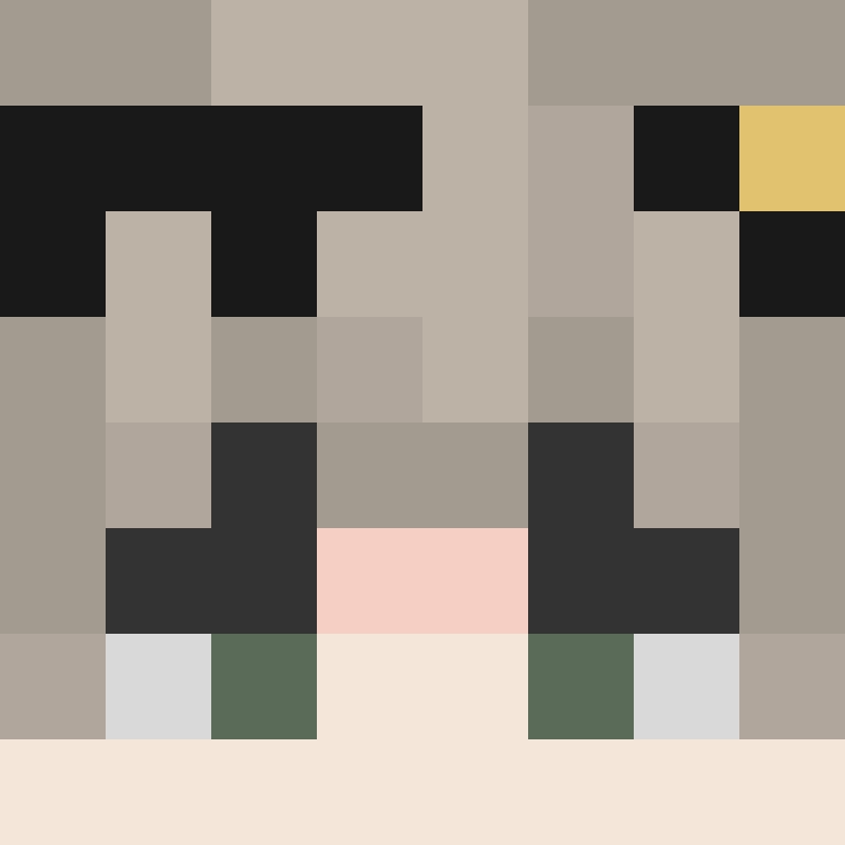 _ShinYT_'s skin