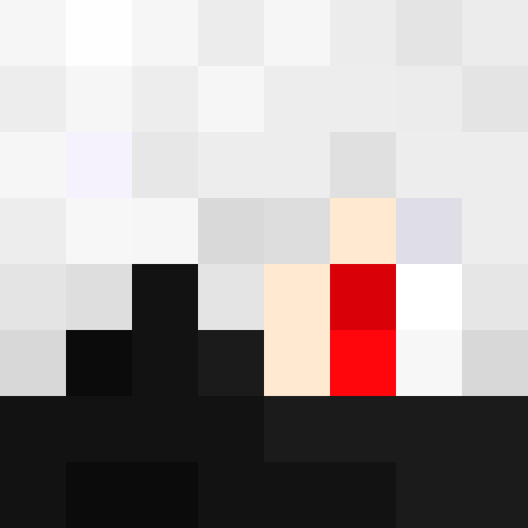 parelos2010's skin
