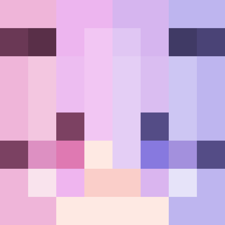 maslanka_2137's skin