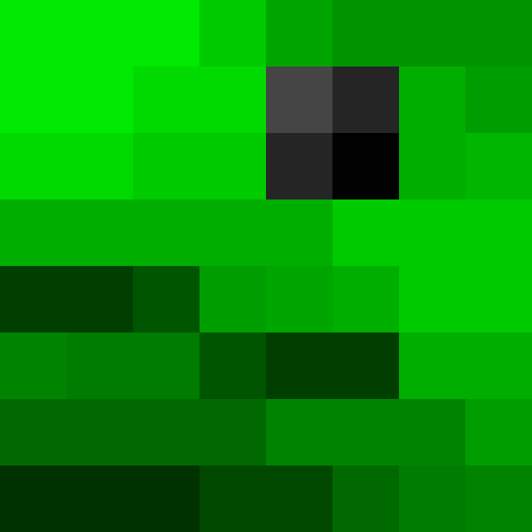 KTfreak4jesus's skin