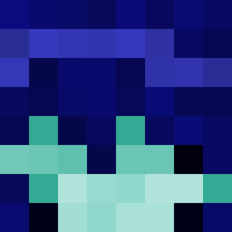 _Abys_'s skin