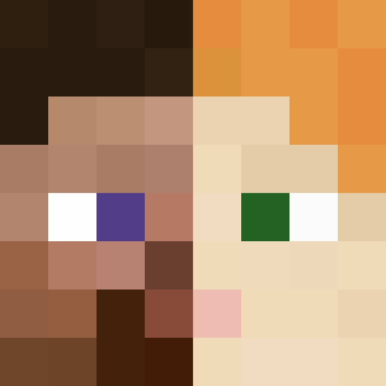 LucaTK2's skin