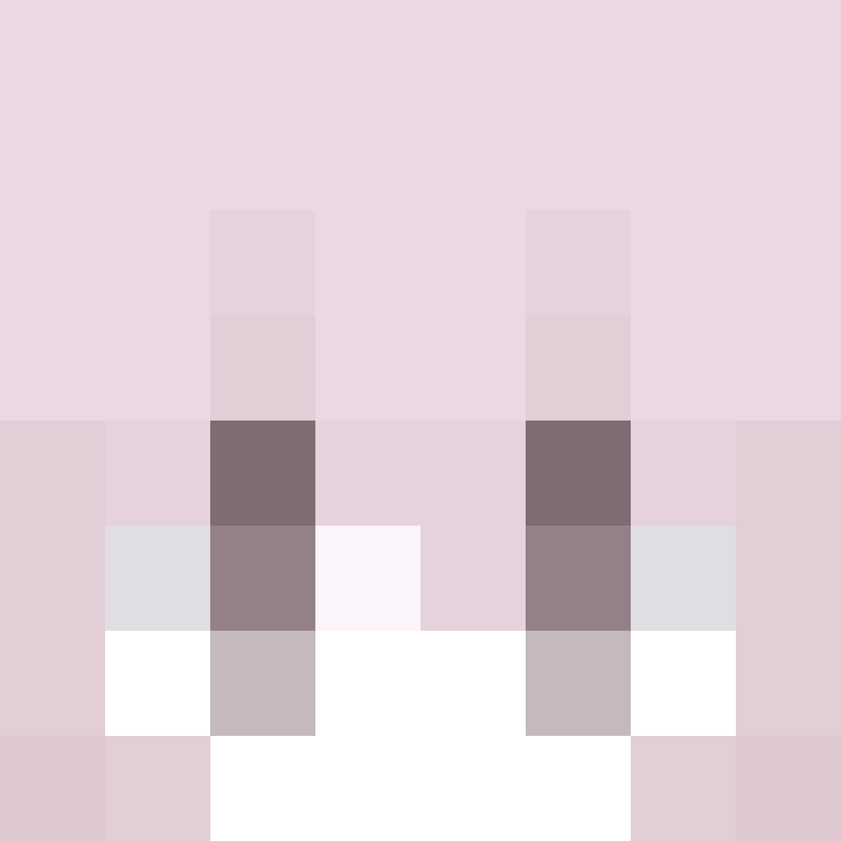 ilikememes69's skin