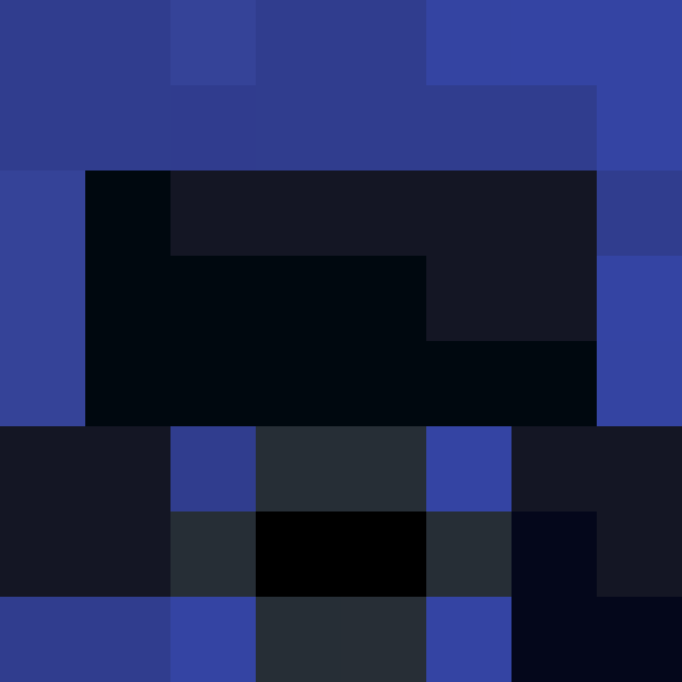 Kominiarzx's skin