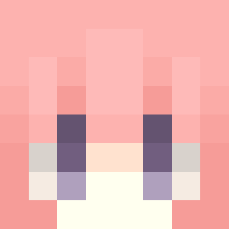 b0oblover67's skin