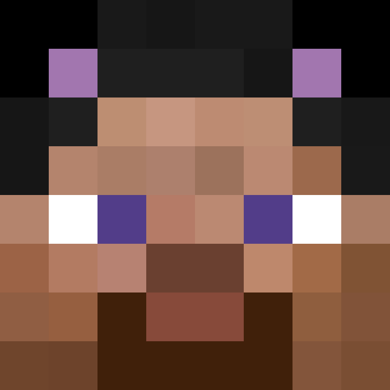 Shotbow's skin