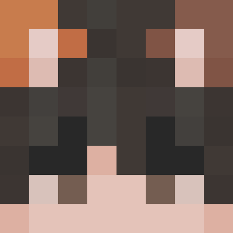 akagitune5828's skin